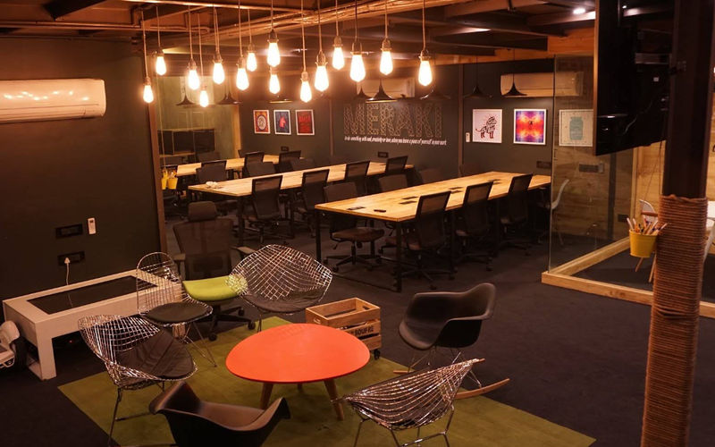 44 Connaught Place, Delhi Image 3