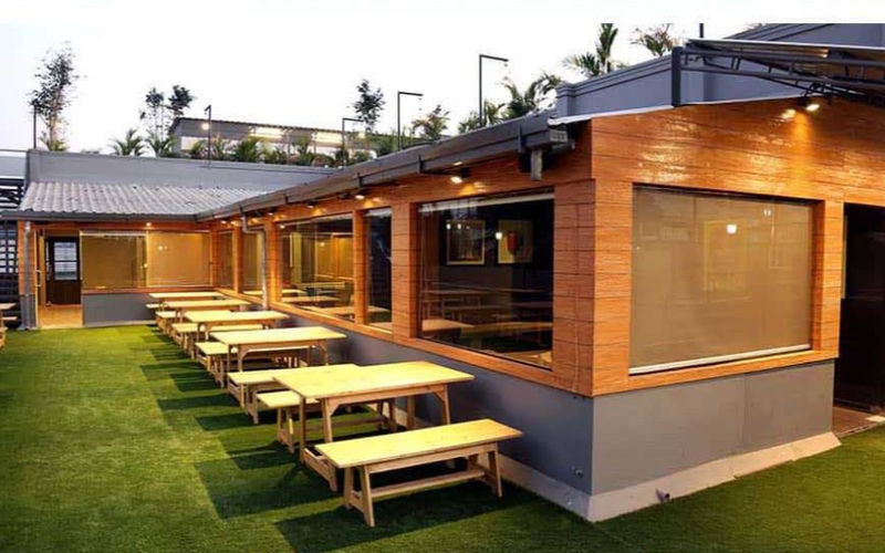 44 Connaught Place, Delhi Image 8