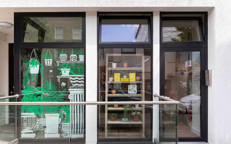 16a Northdown Street, Greater London Image 5