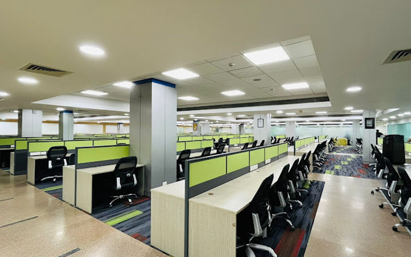 A-68 Block A Sector 64, Noida Image 3