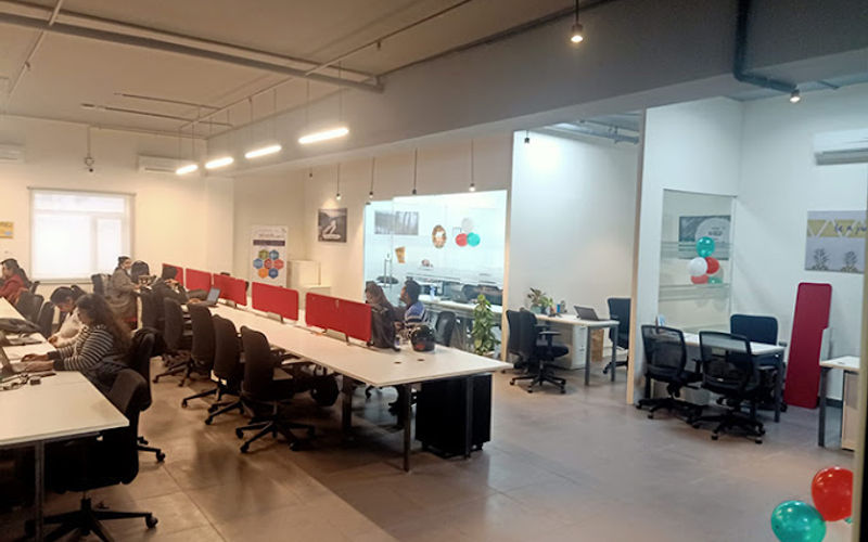 B-26/27 Block-b Sector-01, Noida Image 3