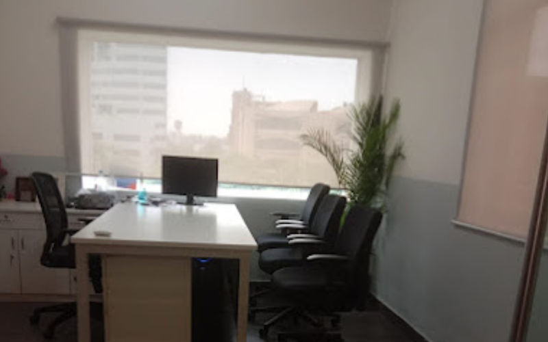 B-26/27 Block-b Sector-01, Noida Image 2