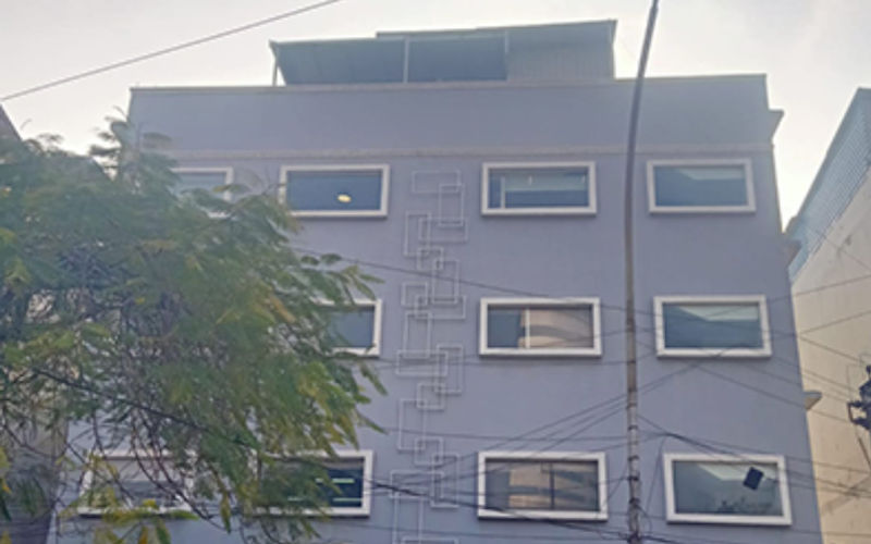 B-26/27 Block-b Sector-01, Noida Image 5