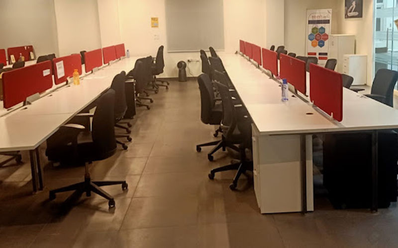 B-26/27 Block-b Sector-01, Noida Image 3