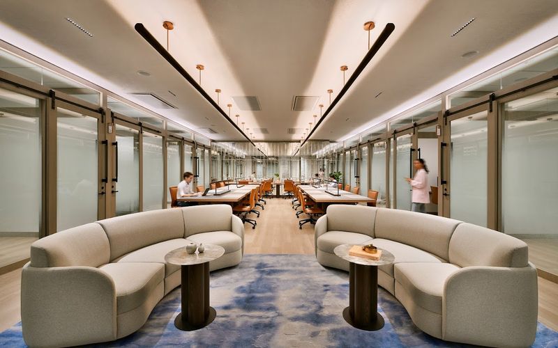 63 Robinson Road, Singapore Image 1