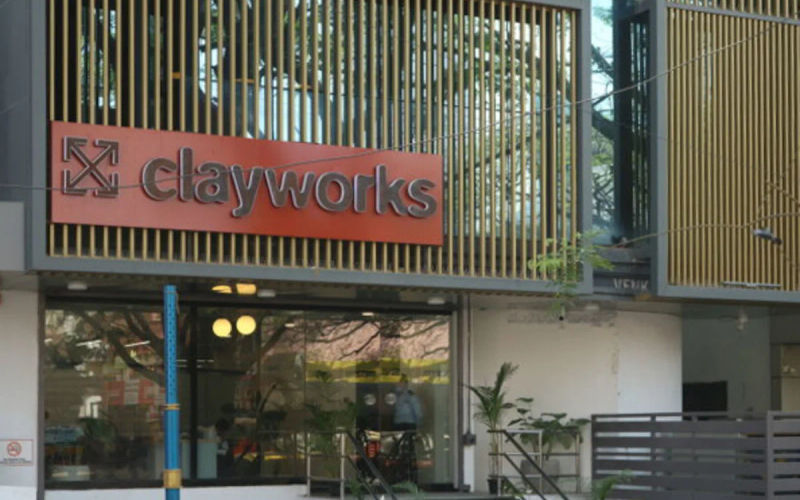 South End Circle Basavanagudi, Bengaluru Image 6