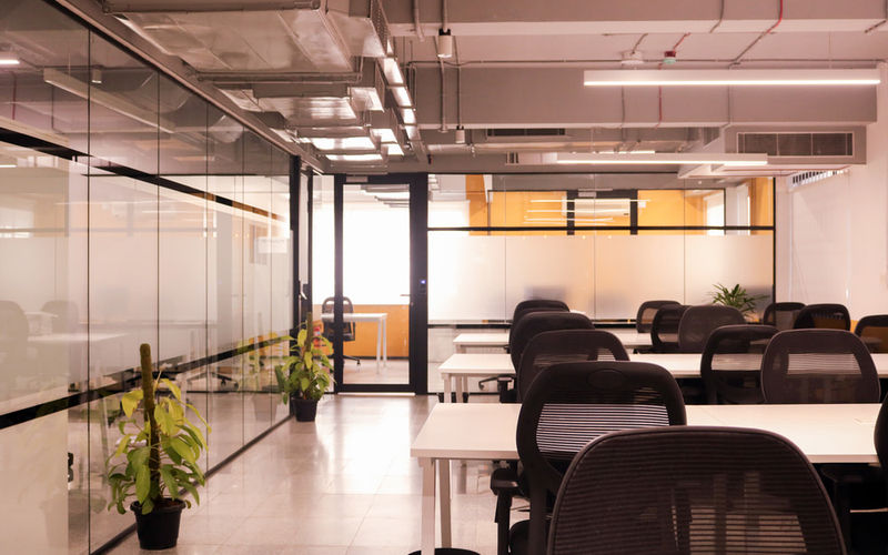 South End Circle Basavanagudi, Bengaluru Image 5