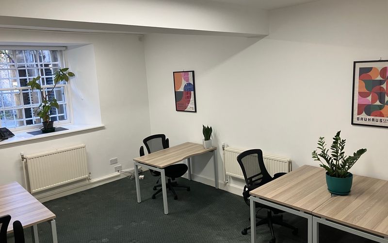 28 Rutland Square, Edinburgh Image 1