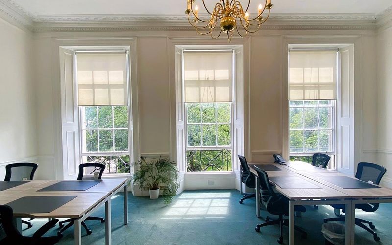 28 Rutland Square, Edinburgh Image 9