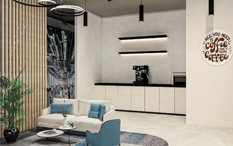 Saki Vihar Rd Tunga Village, Mumbai Image 5