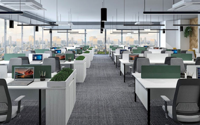 Saki Vihar Rd Tunga Village, Mumbai Image 7