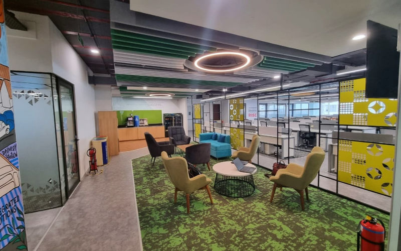 20 Plot No 20 Jogeshwar, Mumbai Image 4