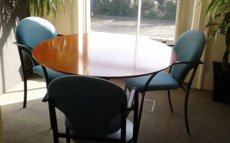 London Road, Hampshire Image 2