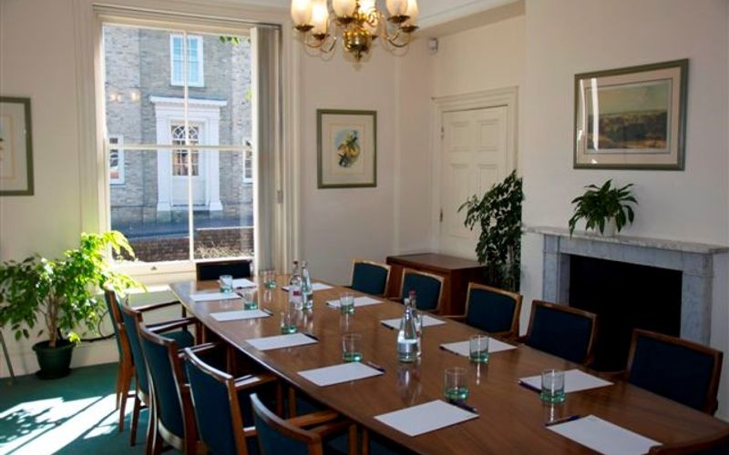 London Road, Hampshire Image 3