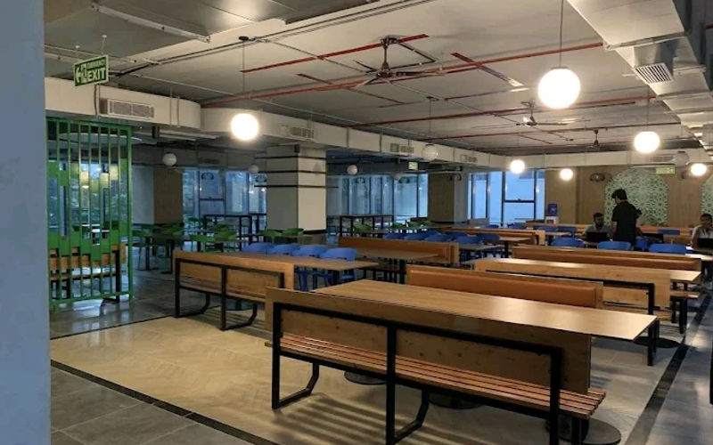 Labour Colony Sidco Industrial Estate Ekkatuthangal, Chennai Image 9