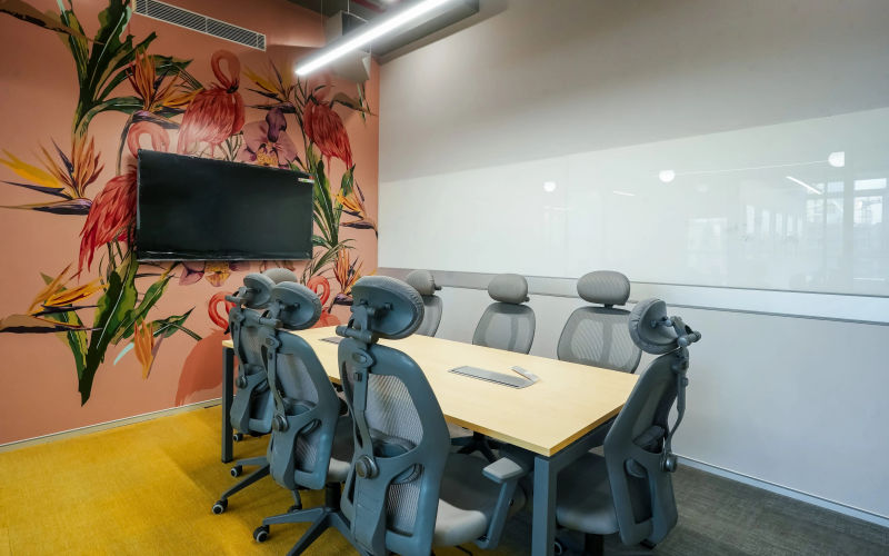 Plot No 211 Okhla Phase 3 Rd | Okhla, Delhi Image 4