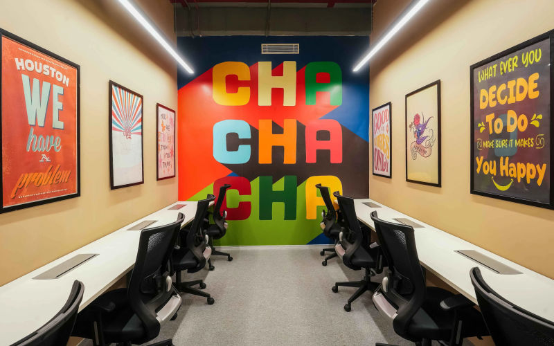 Plot No 211 Okhla Phase 3 Rd | Okhla, Delhi Image 2