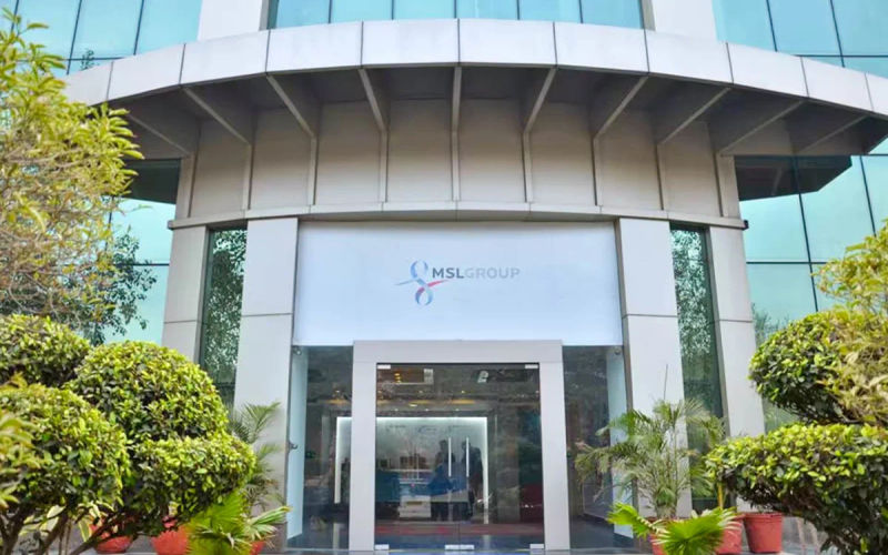 Plot No 211 Okhla Phase 3 Rd | Okhla, Delhi Image 7