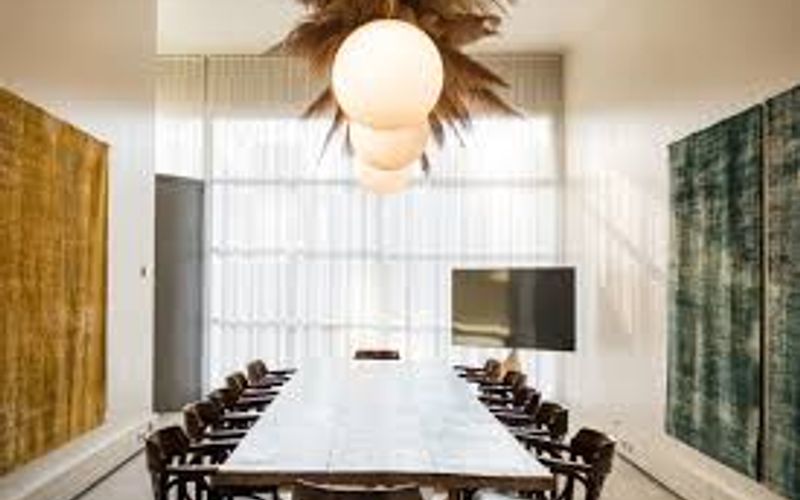 66 Uitbreidingstraat, Antwerpen Image 3