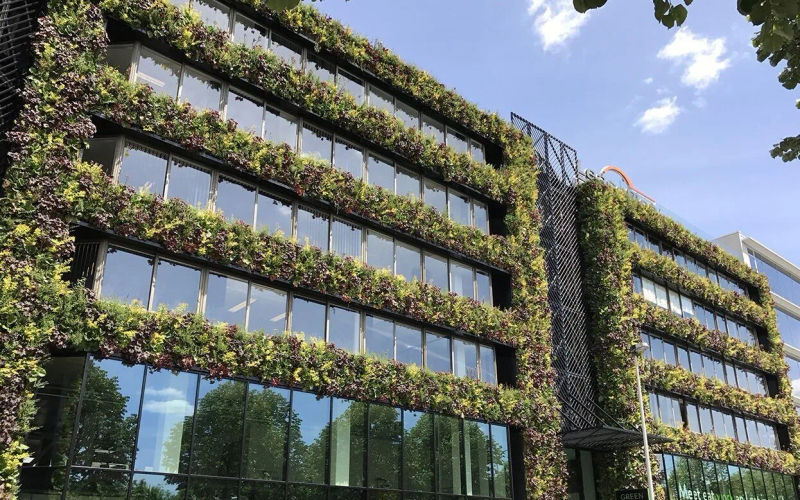 66 Uitbreidingstraat, Antwerpen Image 4