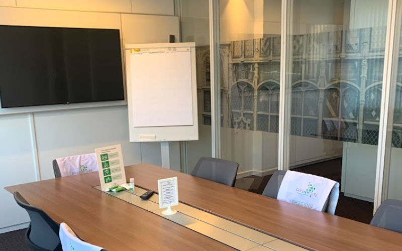 66 Uitbreidingstraat, Antwerpen Image 2