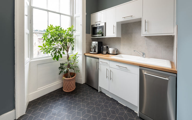 5 Argyle Street, Bathwick Image 1