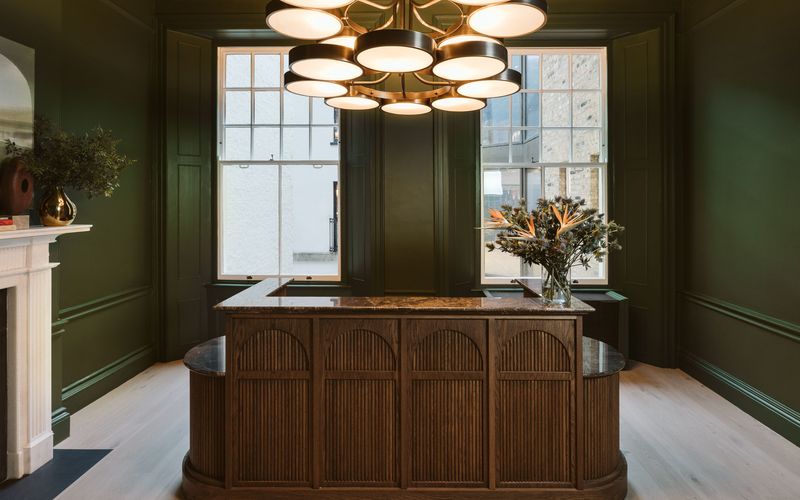 22 Bedford Square, Greater London Image 7