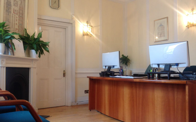 12 Castle Hill, Windsor And Maidenhead Image 6