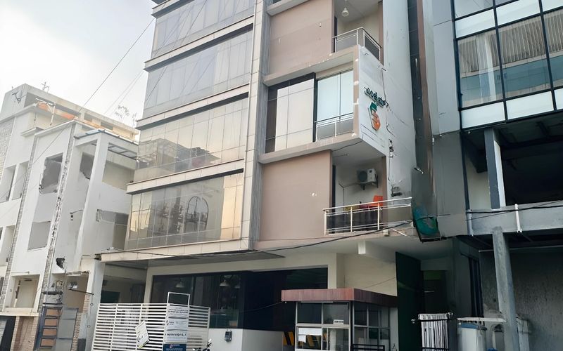 27th Main 480/b 18th Cross Road Hsr Layout, Bengaluru Image 6