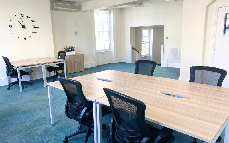 29 Cambray Place, Gloucestershire Image 14