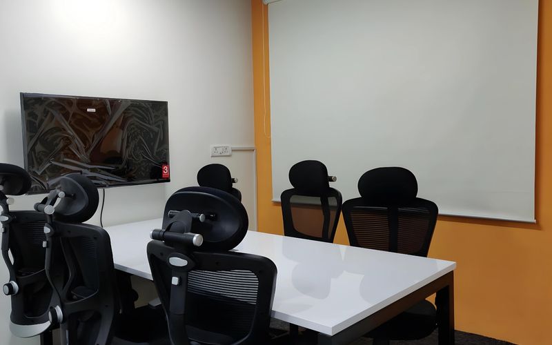 1655 27th Main Rd Opp Nift College Parangi Palaya 1st Sector Hsr Layout, Bengaluru Image 4