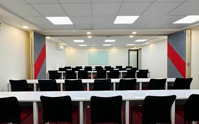 150 7th Cross Rd Agara Village 1st Sector Hsr Layout, Bengaluru Image 4