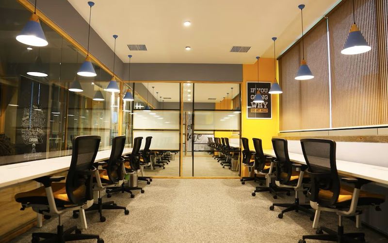 Thane-belapur Road Ghansoli Navi Mumbai, Mumbai Image 4