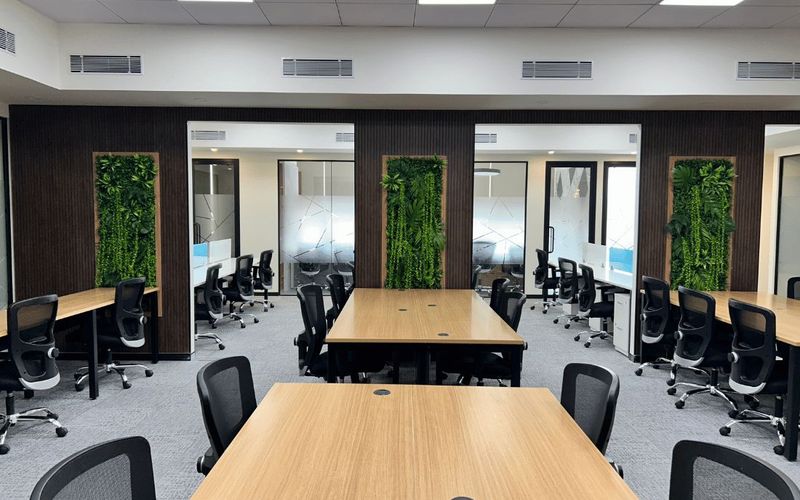 Sanjeevini Nagar, Bengaluru Image 3