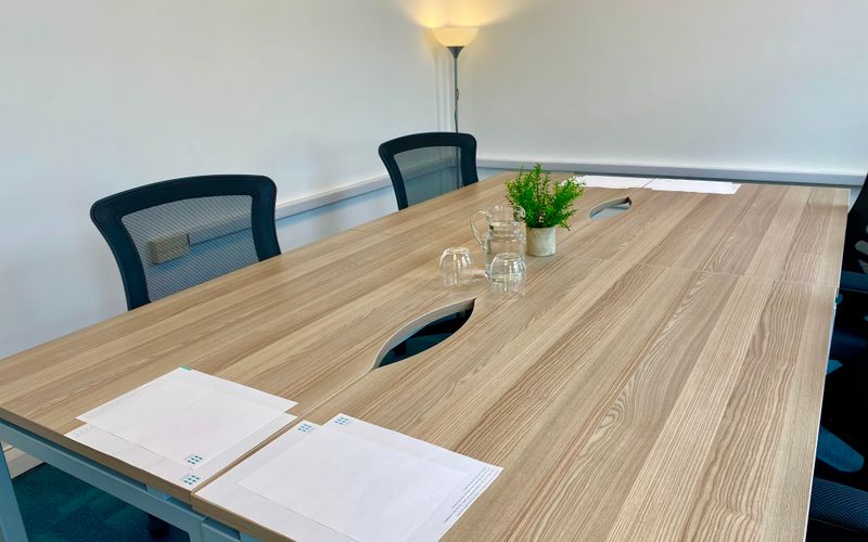 85 High Street, Tunbridge Wells Image 13