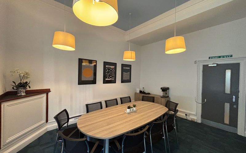 85 High Street, Tunbridge Wells Image 4