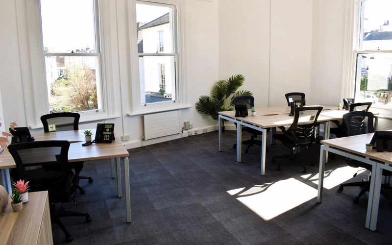 85 High Street, Tunbridge Wells Image 4