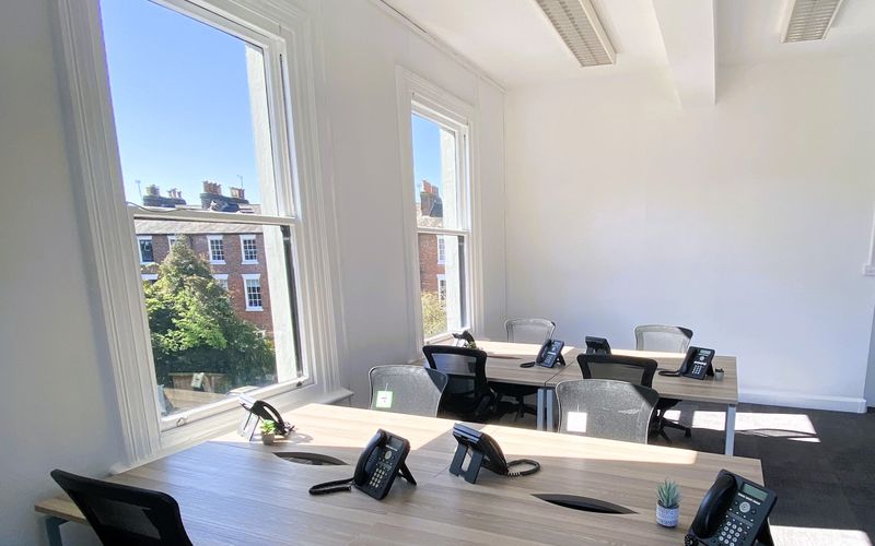 85 High Street, Tunbridge Wells Image 6