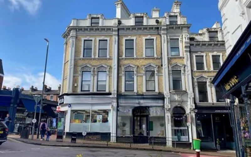 85 High Street, Tunbridge Wells Image 14