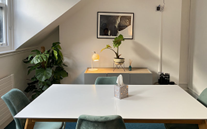 85 High Street, Tunbridge Wells Image 5