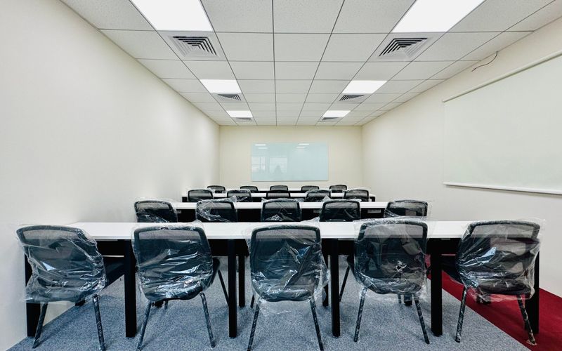 Seetharampalya - Hoodi Rd Doddanakundi Industrial Area 2 Seetharampalya Hoodi, Bengaluru Image 5