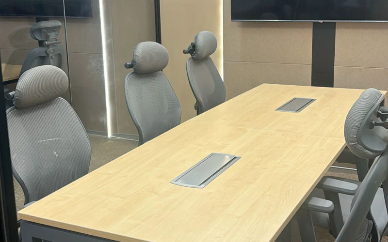 G Block Bkc Bandra Kurla Complex Bandra East, Mumbai Image 3