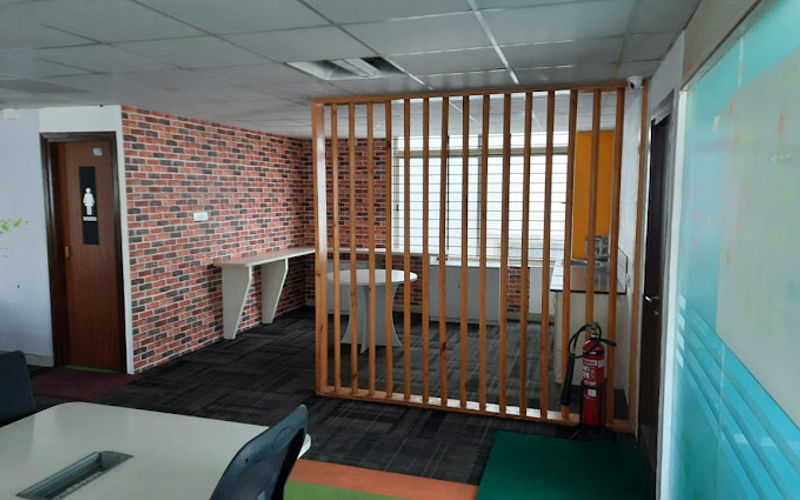 139 1st Cross Road 1st Block, Bengaluru Image 1