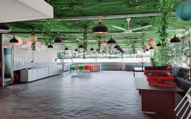 139 1st Cross Road 1st Block, Bengaluru Image 5