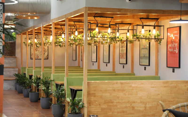 Golf Course Rd Sector 53, Gurugram Image 6