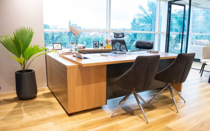 Sarjapur - Marathahalli Rd Bellandur, Bengaluru Image 4