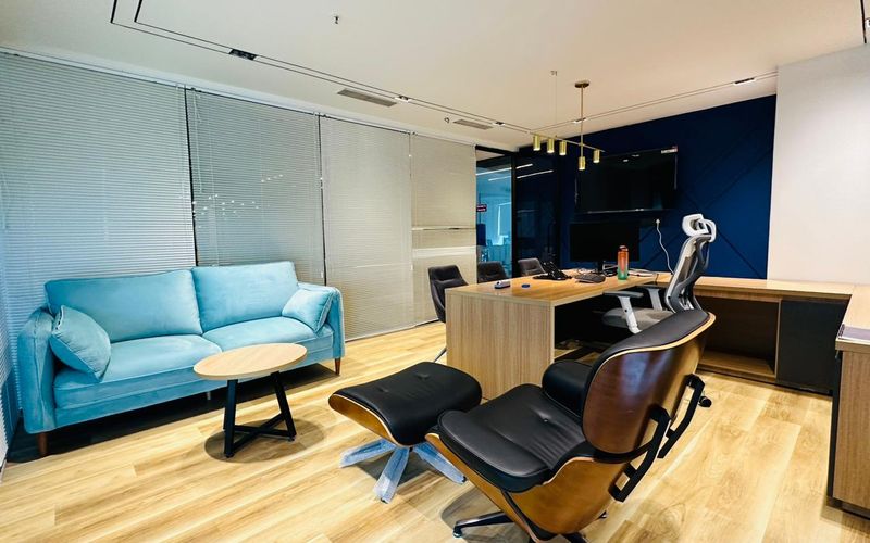 Sarjapur - Marathahalli Rd Bellandur, Bengaluru Image 5