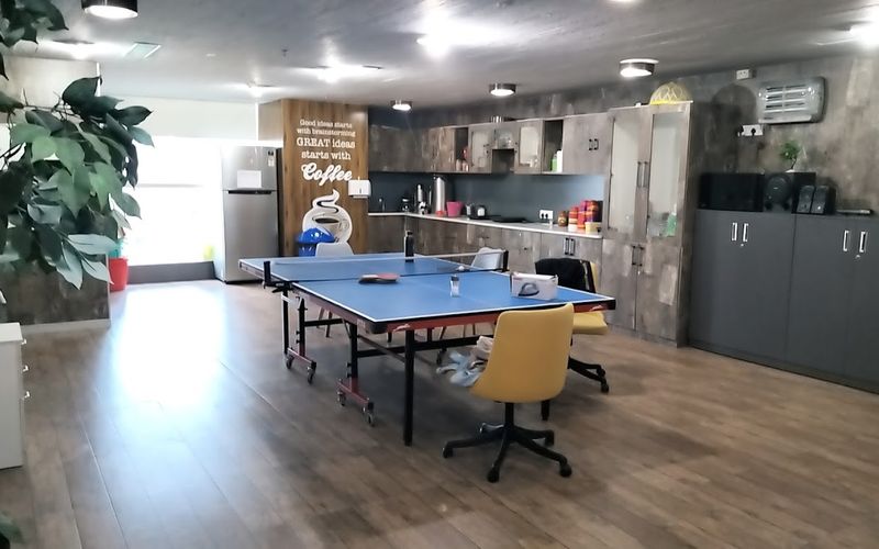 Sarjapur - Marathahalli Rd Bellandur, Bengaluru Image 11