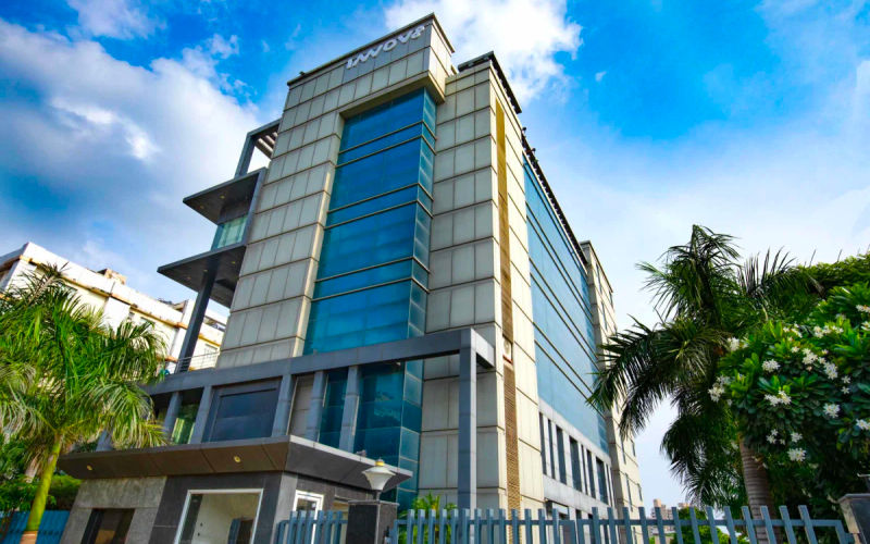 Plot 146 Sector 44, Gurugram Image 1