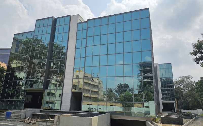 Sarjapur - Marathahalli Rd Bellandur, Bengaluru Image 4